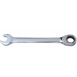 Stanley 4-89-942 Clé à fourche