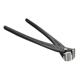 Pinces Stanley FatMax 4-95-098; 250 mm