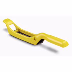Stanley LIME PLATE SURFORM CORPS PLASTIQUE