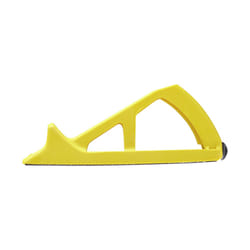 Stanley RABOT SURFORM CORPS PLASTIQUE