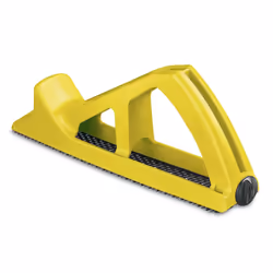 Stanley RABOT SURFORM CORPS PLASTIQUE