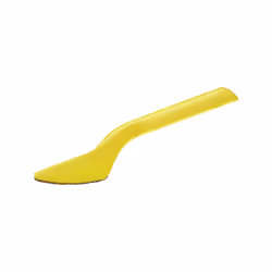 Stanley RAPETTE SURFORM CORPS PLASTIQUE