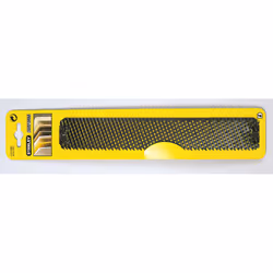 Stanley LAME SURFORM PLATE 250MM