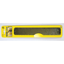 Stanley LAME SURFORM PLATE 250MM