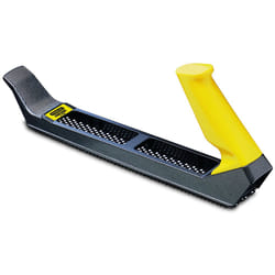 Stanley RABOT SURFORM CORPS METAL