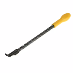 Outil de travail de surface Stanley 5-21-297