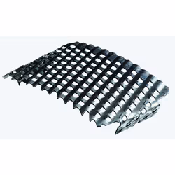 Stanley LAME SURFORM 60 MM POUR RAPETTE
