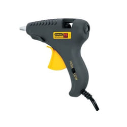 Pistolet à colle Stanley ''Mini DualMelt GR15''