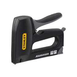 Stanley CT10 Noir