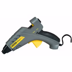 Pistolet à colle Stanley DualMelt PRO