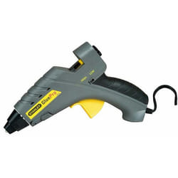 Pistolet à colle Stanley DualMelt PRO