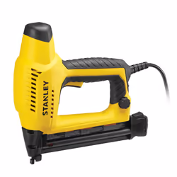 Stanley CLOUEUR ELECTRIQUE TRE650 - GAMME PRO