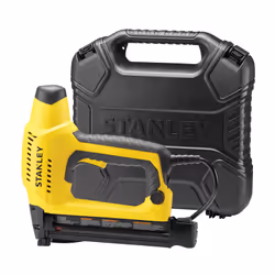 Stanley CLOUEUR ELECTRIQUE TRE650 - GAMME PRO