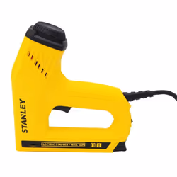 Agrafeuse à clous Stanley TRE550 - Vue supplémentaire 4