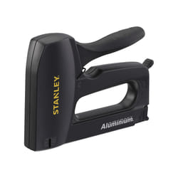 Stanley TR150L Agrafeuse