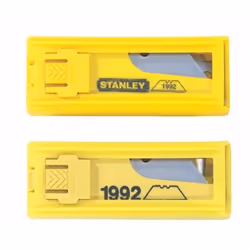 Lame Stanley 1992; 10 unités