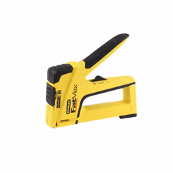 Stanley AGRAFEUSE/ CLOUEUSE TR 400 CORPS ABS FATMAX