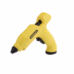 Stanley 6-GR90R