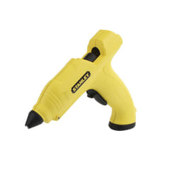 Stanley 6-GR90R Noir, Jaune 60 W