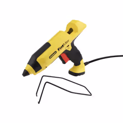 Stanley PISTOLET A COLLE USAGE INTENSIF GR100R FATMAX