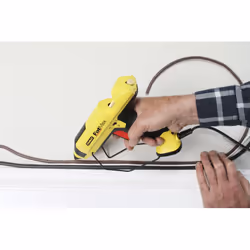 Stanley PISTOLET A COLLE USAGE INTENSIF GR100R FATMAX