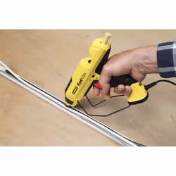 Stanley PISTOLET A COLLE USAGE INTENSIF GR100R FATMAX - Vue supplémentaire 4