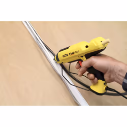 Stanley PISTOLET A COLLE USAGE INTENSIF GR100R FATMAX - Vue supplémentaire 5