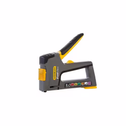 Black &amp; Decker FMHT6-70868