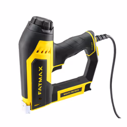 Stanley FMHT6-75934