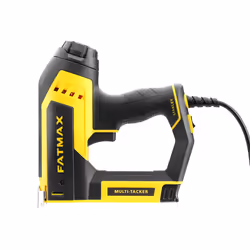 Stanley FMHT6-75934 agrafeuse électrique Pointage