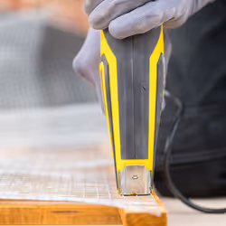 Stanley FMHT6-75934 agrafeuse électrique Pointage - Vue supplémentaire 4