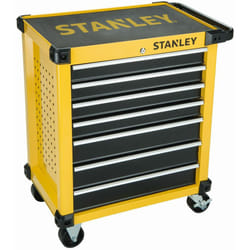 Stanley 3253566808277 non classé