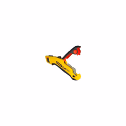 Couteau avec lames remplaçables Stanley FatMax; 180 mm - Vue supplémentaire 7