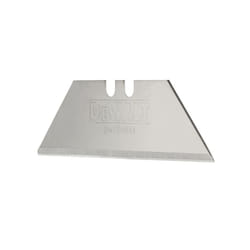 Lame DeWalt DWHT11004-7; 75 unités