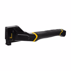 Stanley FATMAX FMHT81394-9