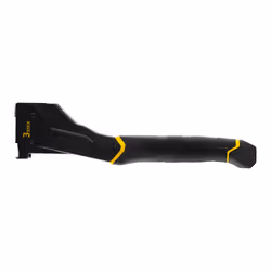 Stanley FATMAX FMHT81394-9 marteau agrafeur 10 mm