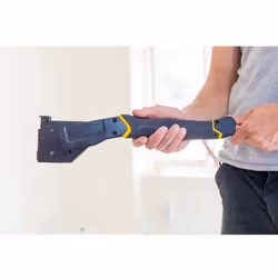 Stanley FATMAX FMHT81394-9 marteau agrafeur 10 mm