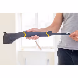Stanley FATMAX FMHT81394-9 marteau agrafeur 10 mm - Vue supplémentaire 4