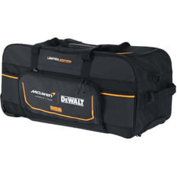 Sac de sport Dewalt McLaren DWST83522-9