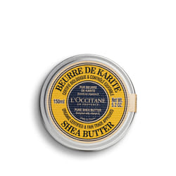 L'Occitane Beurre de Karité Pur 150ml