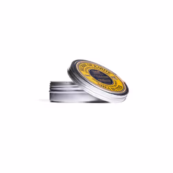 L'Occitane Beurre de Karité Pur 150ml
