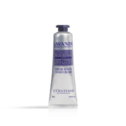 L'Occitane Lavender Crème 30 ml