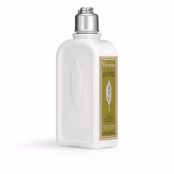 L'Occitane Verbena, Lotion, Femmes, Hydratant, 250 ml, Verveine, Bouteille