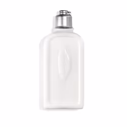 L'Occitane Verbena 250 ml Lotion Femmes