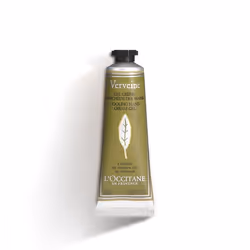 L'Occitane Verbena Cooling Gel, Crème, Femmes, Universel, Hydratant, Rafraîchissant, 30 ml, Tube