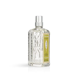 L'Occitane Eau De Toilette Verbena 100ml