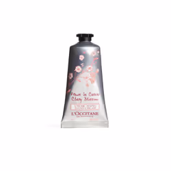 L'Occitane Cherry Blossom