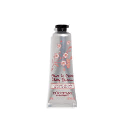 L'Occitane Small Cherry Blossom Crème 30 ml Unisexe