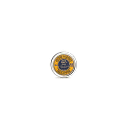 L'Occitane Shea Organic Shea Butter 10 ml Beurre Unisexe