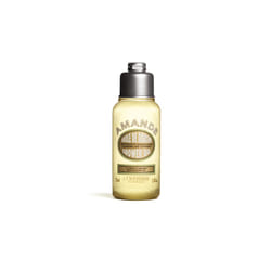 L'Occitane Almond 75 ml Gel douche Femmes Corps Amande